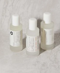 DEDCOOL MINI DETERGENT SPRING '22