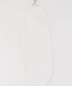 WOLF CIRCUS CLEA CHAIN NECKLACE ACCESSORIES 15 WOLF CIRCUS CLEA CHAIN NECKLACE ACCESSORIES