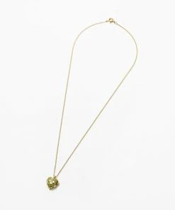 WOLF CIRCUS SPRING '22 GEORGIA NECKLACE