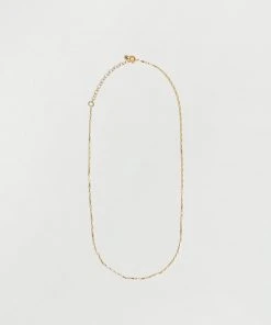 WOLF CIRCUS SPRING '22 KALEN CHAIN 10 WOLF CIRCUS SPRING '22 KALEN CHAIN