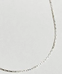 WOLF CIRCUS SPRING '22 KALEN CHAIN 12 WOLF CIRCUS SPRING '22 KALEN CHAIN