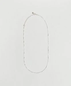 WOLF CIRCUS SPRING '22 KALEN CHAIN 13 WOLF CIRCUS SPRING '22 KALEN CHAIN