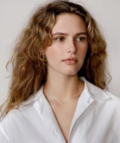 WOLF CIRCUS SPRING '22 KALEN CHAIN 11 WOLF CIRCUS SPRING '22 KALEN CHAIN