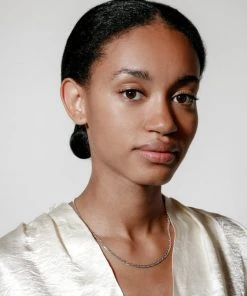 WOLF CIRCUS TONI NECKLACE SPRING '22