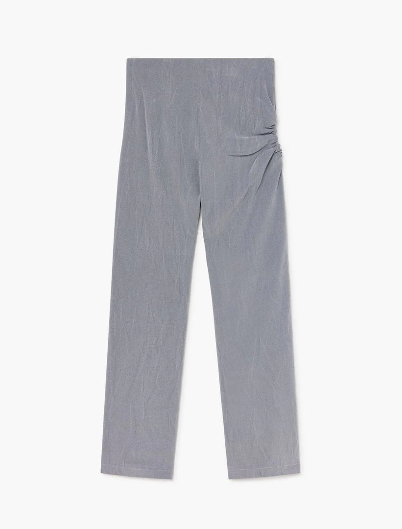 PALOMA WOOL LOUP PANTS SPRING '22 9 PALOMA WOOL LOUP PANTS SPRING '22