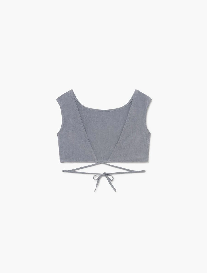 PALOMA WOOL SASHA TOP 8 PALOMA WOOL SASHA TOP