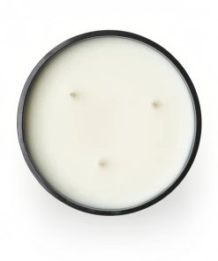 BOY SMELLS CAMEO MAGNUM CANDLE 10 BOY SMELLS CAMEO MAGNUM CANDLE