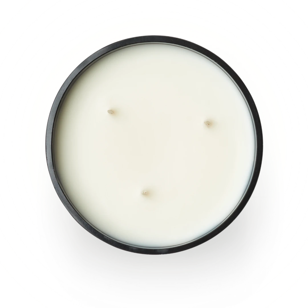 BOY SMELLS CAMEO MAGNUM CANDLE 4 BOY SMELLS CAMEO MAGNUM CANDLE