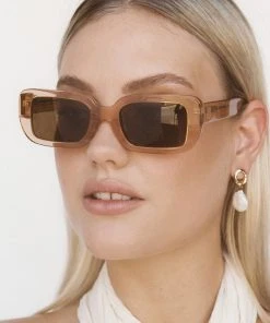 RAIE EYEWEAR NEW IN MARY SUNGLASSES 7 RAIE EYEWEAR NEW IN MARY SUNGLASSES