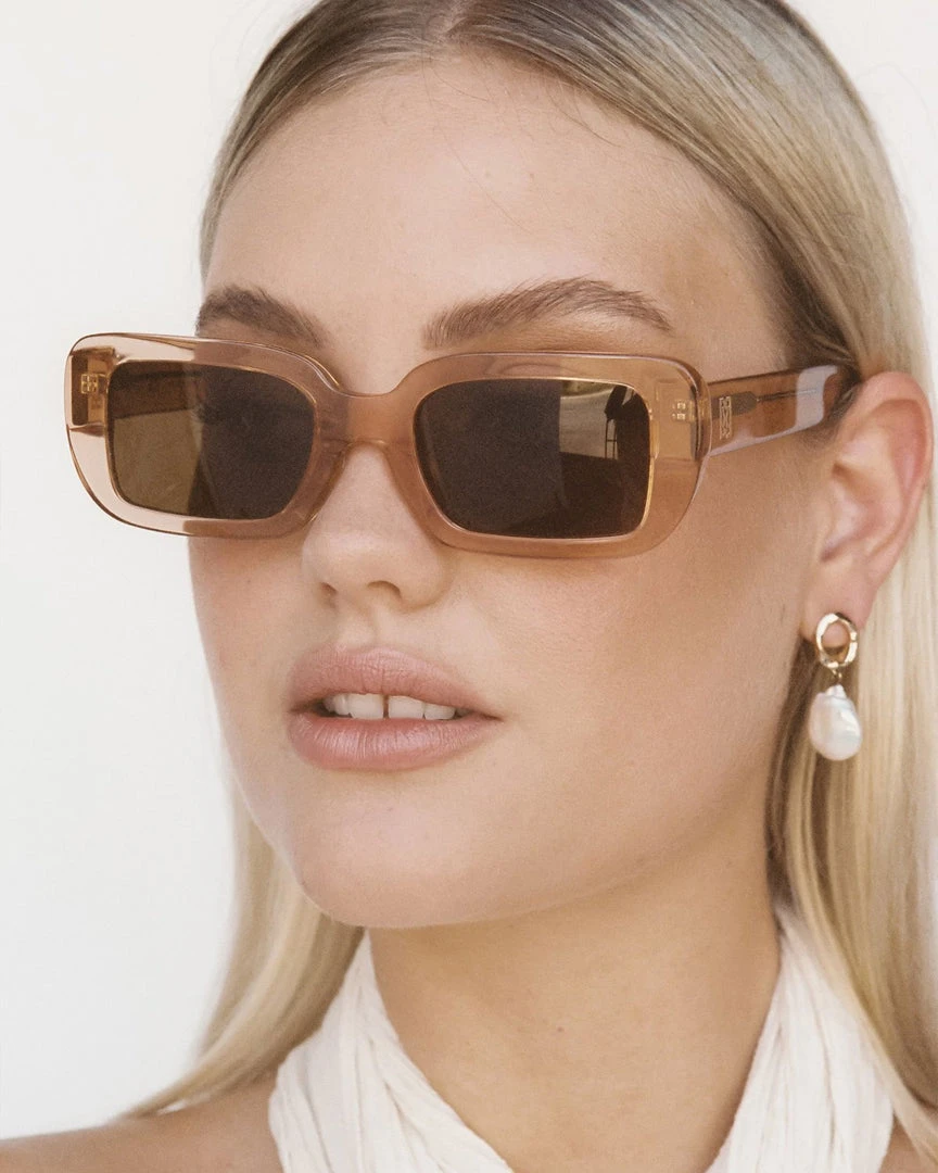 RAIE EYEWEAR NEW IN MARY SUNGLASSES 3 RAIE EYEWEAR NEW IN MARY SUNGLASSES