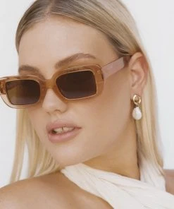 RAIE EYEWEAR NEW IN MARY SUNGLASSES 8 RAIE EYEWEAR NEW IN MARY SUNGLASSES