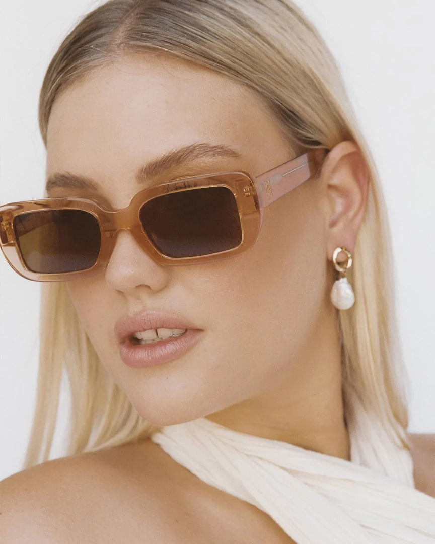 RAIE EYEWEAR NEW IN MARY SUNGLASSES 4 RAIE EYEWEAR NEW IN MARY SUNGLASSES