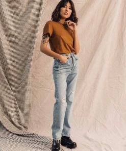 AGOLDE 90'S LOOSE FIT CAPTURED SIZE 27 16 AGOLDE 90'S LOOSE FIT CAPTURED SIZE 27