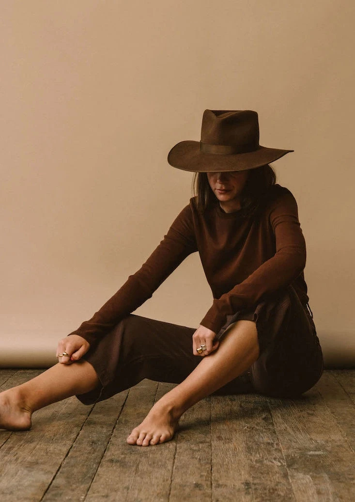 LACK OF COLOR NEW IN COCO RANCHER 2 LACK OF COLOR NEW IN COCO RANCHER