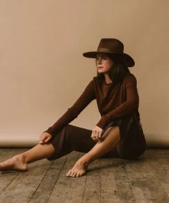 LACK OF COLOR NEW IN COCO RANCHER 5 LACK OF COLOR NEW IN COCO RANCHER