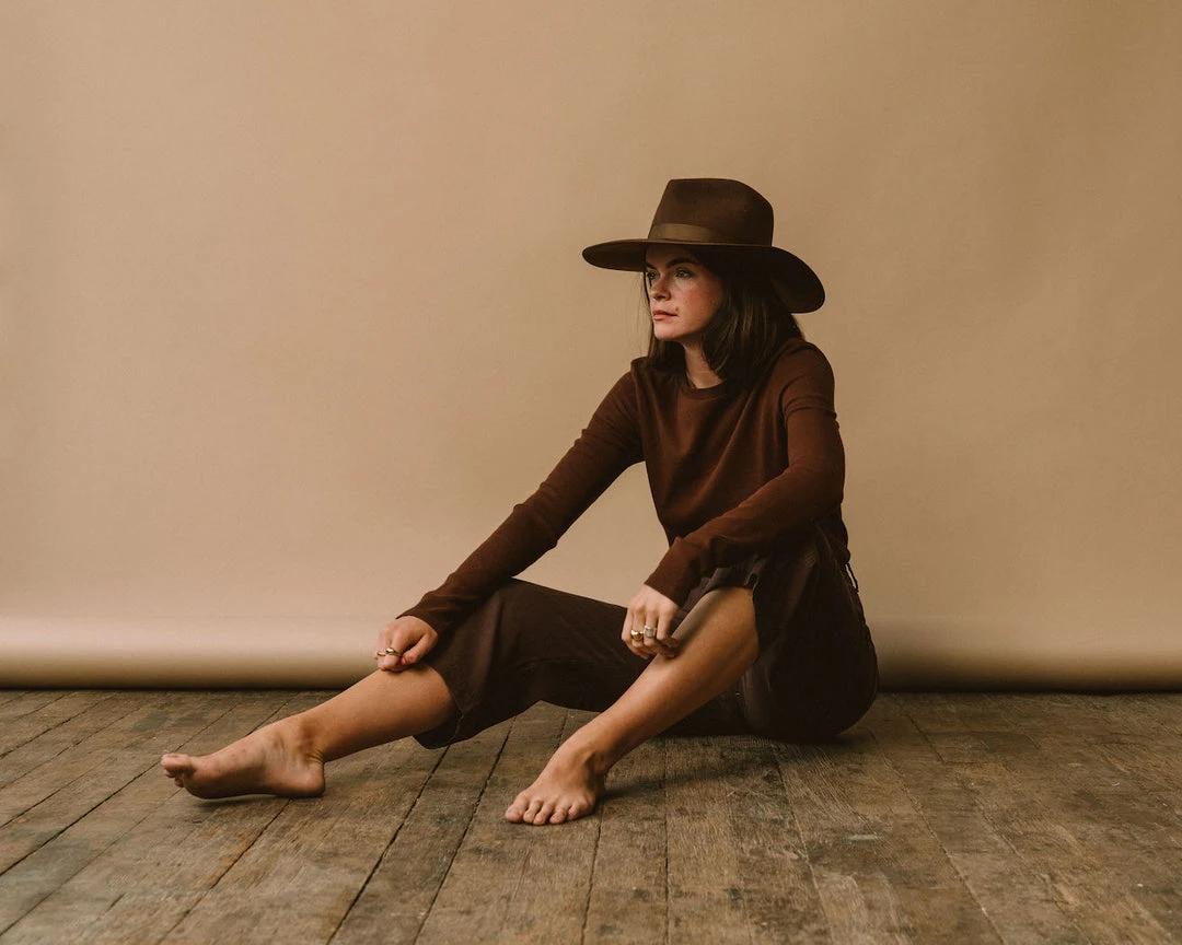 LACK OF COLOR NEW IN COCO RANCHER 3 LACK OF COLOR NEW IN COCO RANCHER