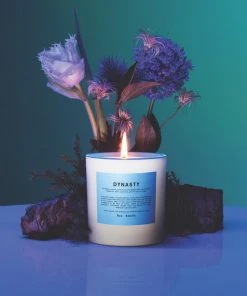 BOY SMELLS SALE DYNASTY CANDLE PRIDE COLLECTION 7 BOY SMELLS SALE DYNASTY CANDLE PRIDE COLLECTION