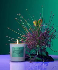 BOY SMELLS EXTRA VERT PRIDE COLLECTION SALE 8 BOY SMELLS EXTRA VERT PRIDE COLLECTION SALE