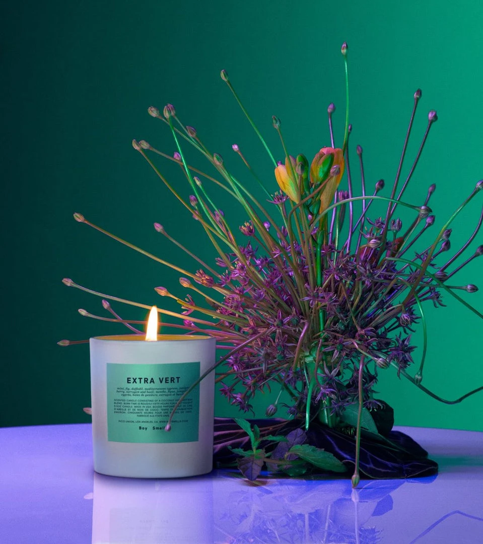 BOY SMELLS EXTRA VERT PRIDE COLLECTION SALE 4 BOY SMELLS EXTRA VERT PRIDE COLLECTION SALE