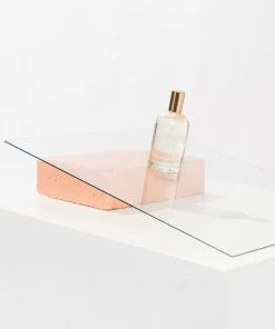 DEDCOOL SUSTAINABILITY MADONNA - LILY FRAGRANCE