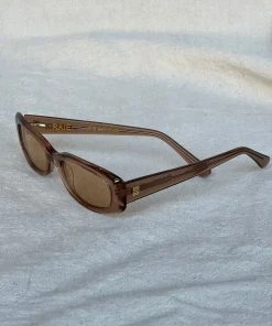 RAIE EYEWEAR SPRING '22 JACQUIE SUNGLASSES