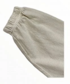 LE BON SHOPPE NATURELLE TEE 16 LE BON SHOPPE NATURELLE TEE