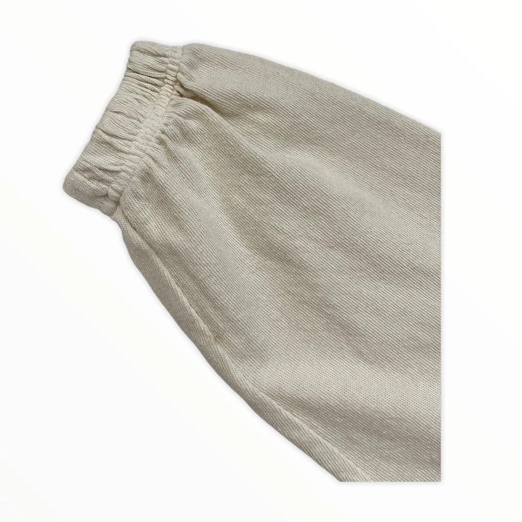 LE BON SHOPPE NATURELLE TEE 7 LE BON SHOPPE NATURELLE TEE