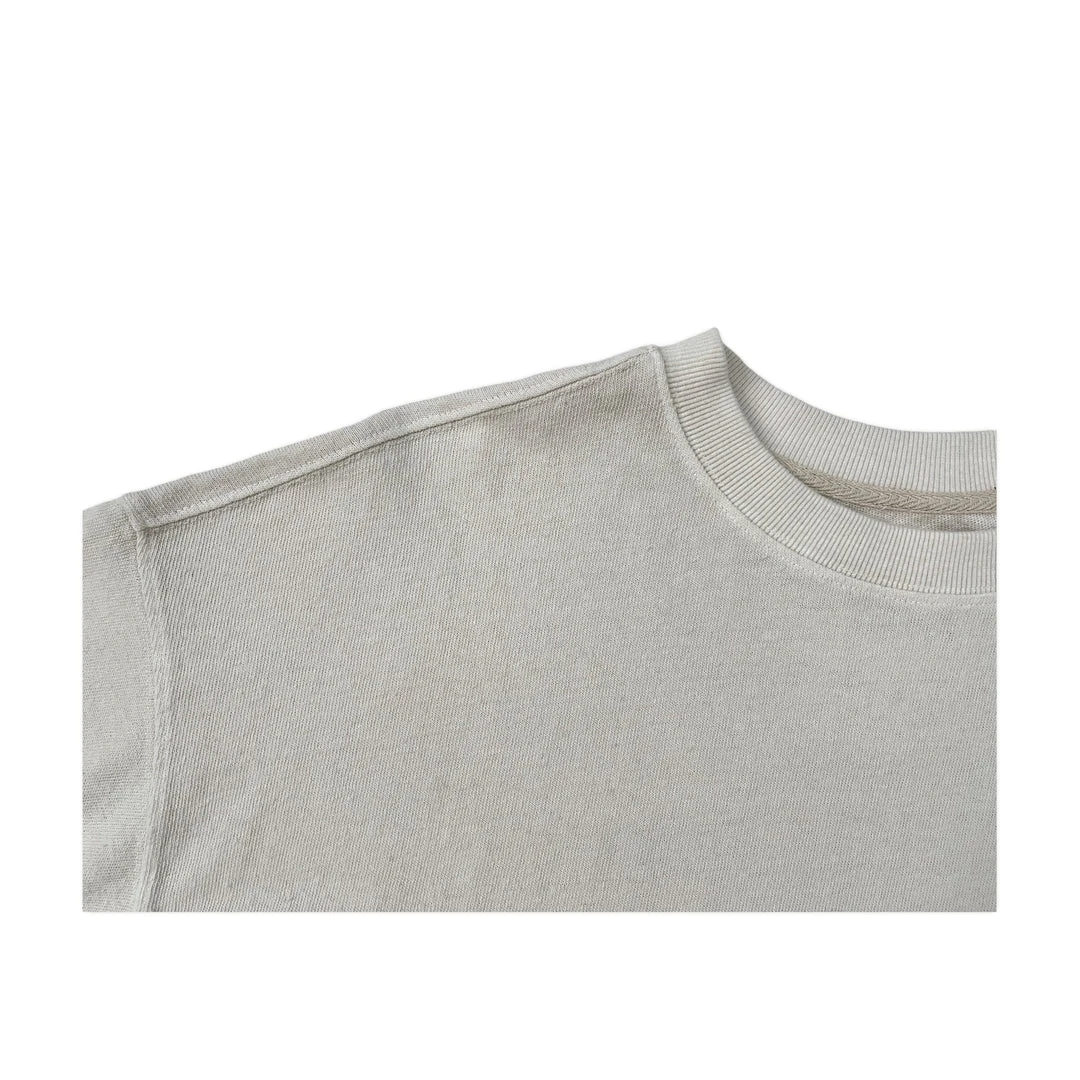 LE BON SHOPPE NATURELLE TEE 9 LE BON SHOPPE NATURELLE TEE