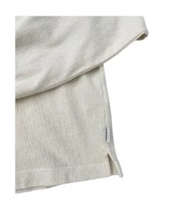 LE BON SHOPPE NATURELLE TEE 19 LE BON SHOPPE NATURELLE TEE