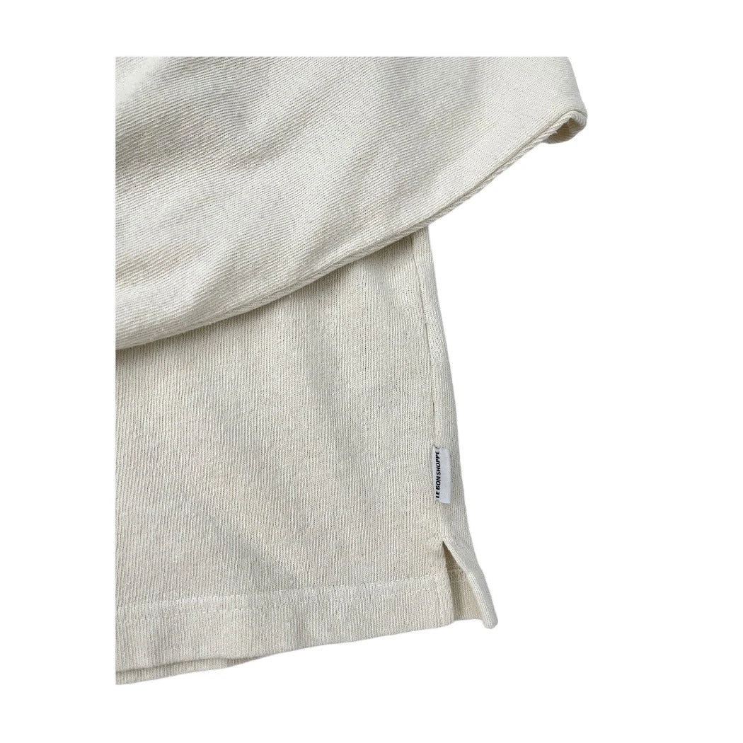 LE BON SHOPPE NATURELLE TEE 10 LE BON SHOPPE NATURELLE TEE