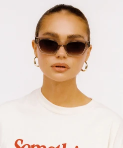 SOLD OUT THE QUIN SUNGLASSES 9 SOLD OUT THE QUIN SUNGLASSES