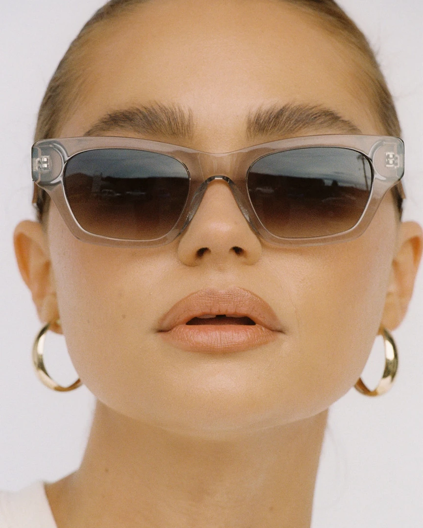 SOLD OUT THE QUIN SUNGLASSES 4 SOLD OUT THE QUIN SUNGLASSES