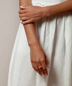 WOLF CIRCUS EMEILE GRANDE RING SALE