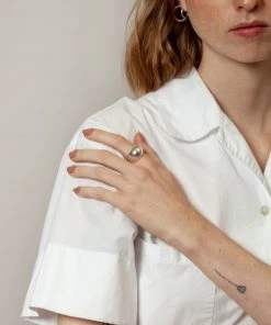 WOLF CIRCUS SALE FERA RING