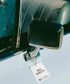 DEDCOOL AIR FRESHENER