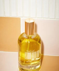 DEDCOOL EAU DE PARFUM FRAGRANCE RED DAKOTA NEW IN