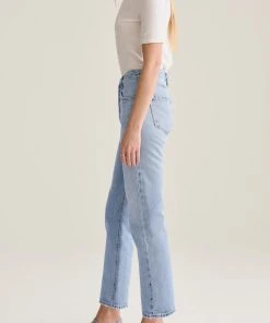 AGOLDE RIPLEY RIPTIDE SALE 15 AGOLDE RIPLEY RIPTIDE SALE