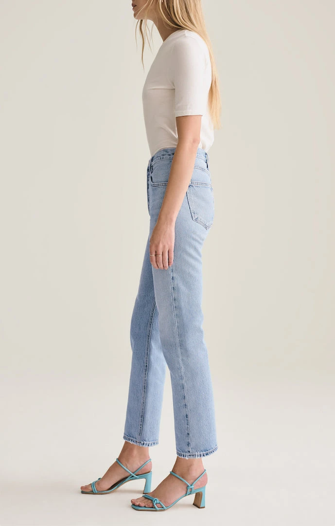 AGOLDE RIPLEY RIPTIDE SALE 8 AGOLDE RIPLEY RIPTIDE SALE