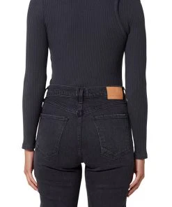 CITIZENS OF HUMANITY RIANNE TOP