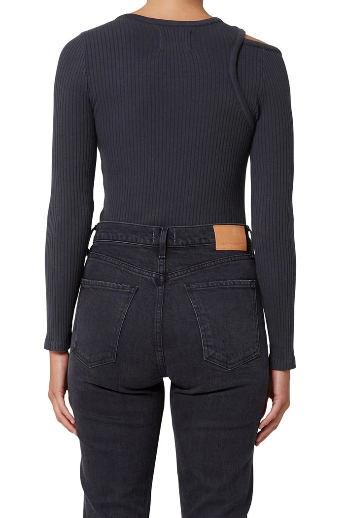 CITIZENS OF HUMANITY RIANNE TOP 2 CITIZENS OF HUMANITY RIANNE TOP