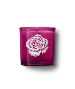 BOY SMELLS ROSALITA CANDLE