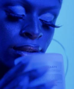 BOY SMELLS SALE DYNASTY CANDLE PRIDE COLLECTION 9 BOY SMELLS SALE DYNASTY CANDLE PRIDE COLLECTION