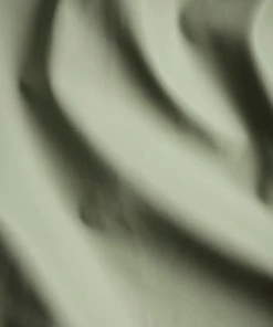 STUTTERHEIM MOSEBACKE RAIN JACKET SAGE