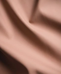 STUTTERHEIM MOSEBACKE RAIN JACKET SANDALWOOD NEW IN 19 STUTTERHEIM MOSEBACKE RAIN JACKET SANDALWOOD NEW IN