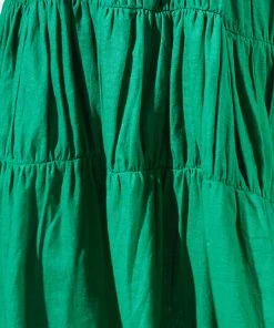 RUE STIIC SPRING '22 ELSA MAXI DRESS 13 RUE STIIC SPRING '22 ELSA MAXI DRESS