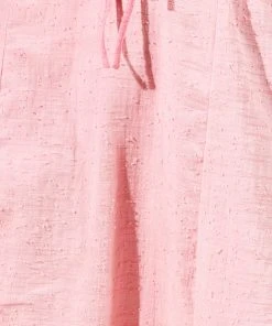 RUE STIIC SPRING '22 CARA DRESS