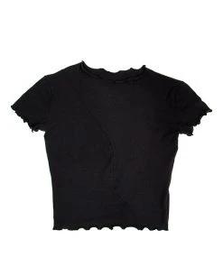 NIN STUDIO SWIRL TEE SPRING '22