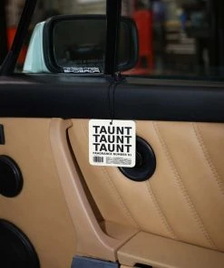 DEDCOOL SPRING '22 AIR FRESHENER