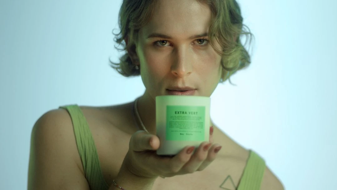 BOY SMELLS EXTRA VERT PRIDE COLLECTION SALE 5 BOY SMELLS EXTRA VERT PRIDE COLLECTION SALE