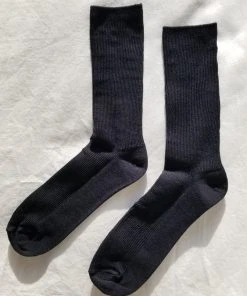LE BON SHOPPE TROUSER SOCKS NEW IN